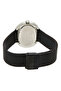 Women's Stainless Steel Analog Wrist Watch GLS132QWPWB - 3
