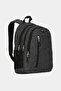 5057 Large Capacity Durable Casual and School Backpack