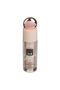 Highlighter Lichid Auriu 4.3g