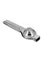 Stainless Steel Lemon Squeezer,Lime Squeezer,BB2220 - 3