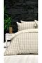 Single Bedding Set 160X240, Special Color Luxury Bedding Set