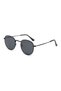 Unisex sunglasses