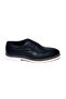 Lace-Up Eva Sole Casual 331-9080 Men's Shoes