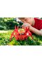 4M Green Science Hybrid Crabot-Solar Power Crawling Crab Kit-for Kids Ages 5+, Multi Coloured - 2