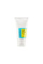 Low Ph Good Morning Gel Cleanser - 150 ml - 3