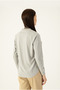 Lámpago - Button - Up Shirt