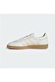 Handball special shoe js3867 - 6