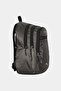 Special Fabric Casual and School Backpack with Water Bottle Holder - 3