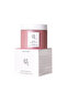 Red Bean Refreshing Pore Mask - 140 ml - 2