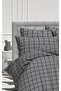 Single Bedding Set 160X240, Special Color Luxury Bedding Set - 2