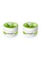 Aloe vera hand and body care cream 300 ml set of 2 - 6