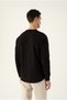 Lámpago - Button - Up Shirt - 3