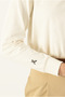 Lámpago - Button - Up Shirt - 4