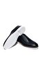 Lace-Up Eva Sole Casual 331-213 Men's Shoes - 4