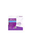 WELLWOMAN ORIGINAL - 3