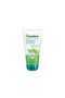 Purifying Fresh Neem Extract Anti-Bacterial Face Wash Gel (150ml)