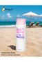 750ml Stainless Steel Water Flask |   With Leak-Proof Lid |   With Straw |   Bpa-Free |   Durable - 5