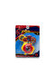 لعبة سبايدر مان ديسك رماية للأطفال | لعبة ويب هيد لمكافحة الجريمة | للأعمار من ٣ سنوات فما فوق - 2
