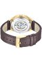 Men's Automatic Watch - 2