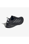 Supernova Rise Atr Men's Black Running Shoes - 3