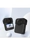 360 lens kep puluz - 4