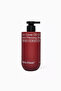 Full Coverage Hard Water Shampoo 380 Ml, Full & Strong Hair - 4