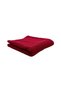 Highly Absorbent a Quality Head Towel for Hairdressers 90X50 cm Red
