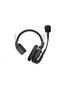 WiTalk9 9-Person Full-Duplex Intercom, 1.9GHz - 2