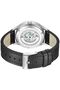 43.5mm Automatic Men's Watch - 2