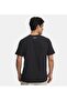 Men's Ua Sportstyle Lc Short Sleeve T-Shirt 1326799-003 - 2