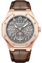 42mm Automatic Men's Watch