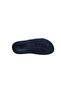 Anatomical Hallux and Heel Spur Slippers Bone Protrusion Slippers - 6