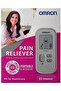 E3 Intense Drug-free Portable Pain Reliever - 3