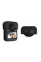 360 lens kep puluz - 2