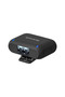 Blink500B2+ Wireless Mic Kit with OLED Display - 7
