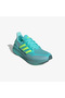 حذاء Ultraboost 5 - 2
