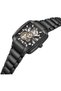 40mm Automatic Men's Watch - 3