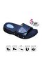 Anatomical Hallux and Heel Spur Slippers Bone Protrusion Slippers - 3