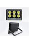 LED projector KMTL 300W COLD LIGHT - 5