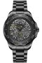 Gents Wrist Watch KCWGL2220903 - 2
