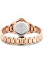 Watch for Women - White Dial - 30 MM - 4
