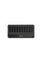 WiTalk WT8S8xbat Intercom, 8 Users, Single Ear - 7