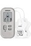 E3 Intense Drug-free Portable Pain Reliever - 4