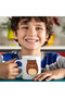 Cana Squishmallows Urs Brun - 2
