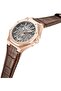 42mm Automatic Men's Watch - 2