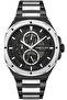 43.5mm Multifunction Men's Watch