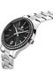 Tresa 36mm Women's Watch With Stainless Steel Bracelet & Sapphire Glass - 3