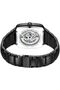 40mm Automatic Men's Watch - 2