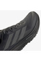 Supernova Rise Atr Men's Black Running Shoes - 8