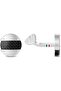 Ducati Motore Cufflink For Men - 6